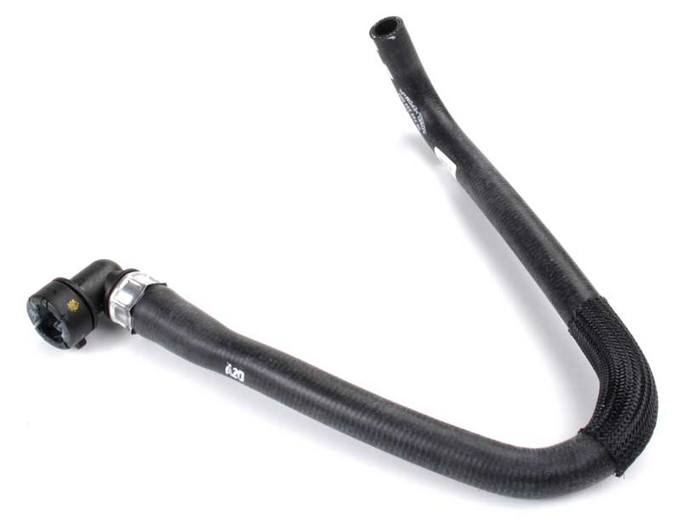 Volvo Heater Hose - Inlet 30745334